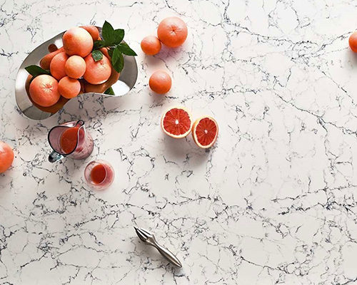 img stone 500x400 05 500x400