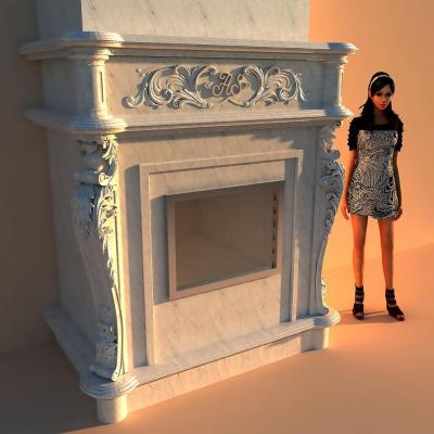 Whatsapp Image 2022 10 21 At 11.32.12 1